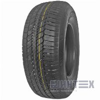Bridgestone Dueler A/T 693 IV 265/65 R18 114H